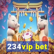 234vip bet